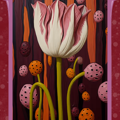 101636684472790708123297563778999434365250913357410509721089955663384275845220