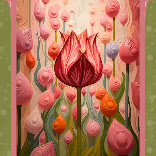 101636684472790708123297563778999434365250913357410509721089955663384275845123