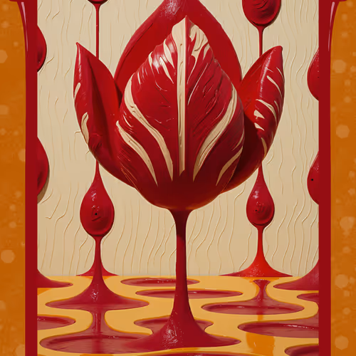 101636684472790708123297563778999434365250913357410509721089955663384275845127