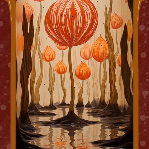 101636684472790708123297563778999434365250913357410509721089955663384275845176