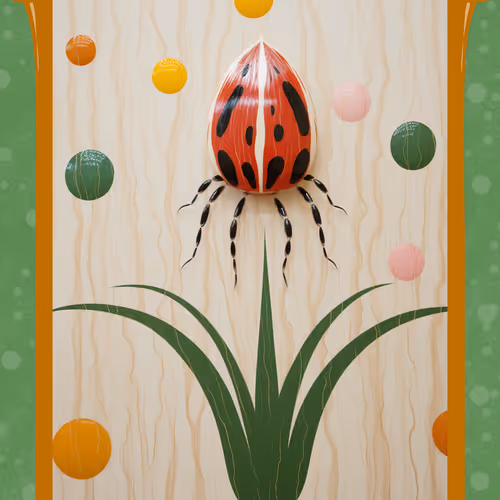 101636684472790708123297563778999434365250913357410509721089955663384275845128