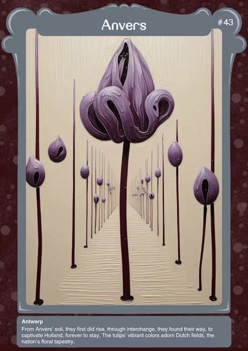 Item #101636684472790708123297563778999434365250913357410509721089955663384275845206 Media