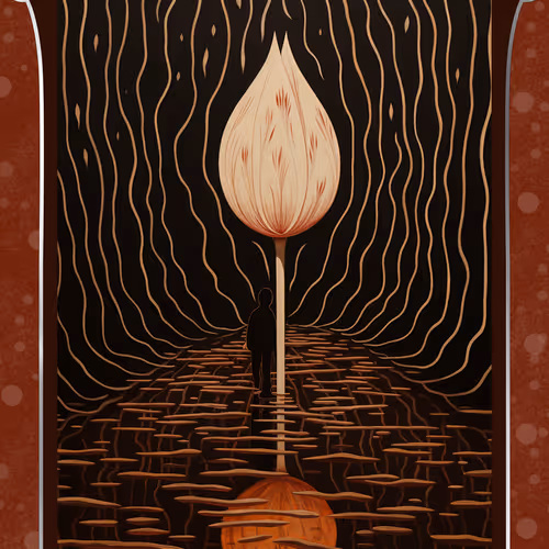 101636684472790708123297563778999434365250913357410509721089955663384275845214