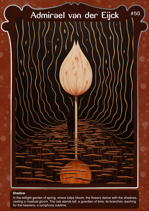 Item #101636684472790708123297563778999434365250913357410509721089955663384275845214 Media