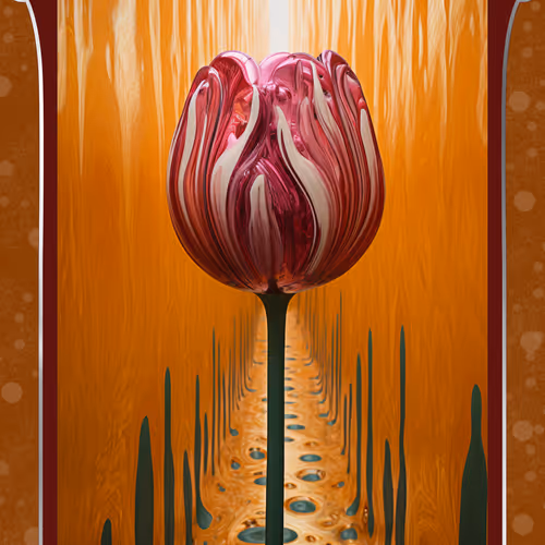 101636684472790708123297563778999434365250913357410509721089955663384275845192