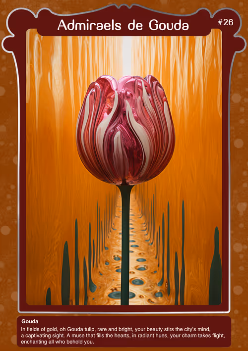 Item #101636684472790708123297563778999434365250913357410509721089955663384275845192 Media