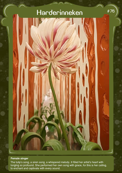 Item #101636684472790708123297563778999434365250913357410509721089955663384275845165 Media