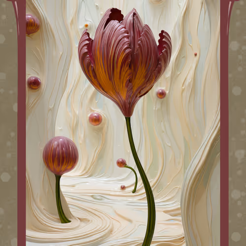 101636684472790708123297563778999434365250913357410509721089955663384275845190