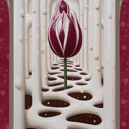 101636684472790708123297563778999434365250913357410509721089955663384275845129