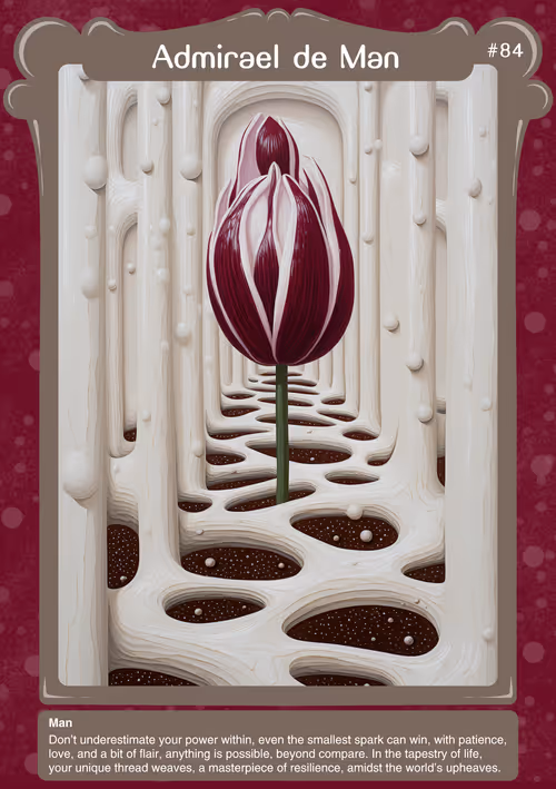 Item #101636684472790708123297563778999434365250913357410509721089955663384275845129 Media