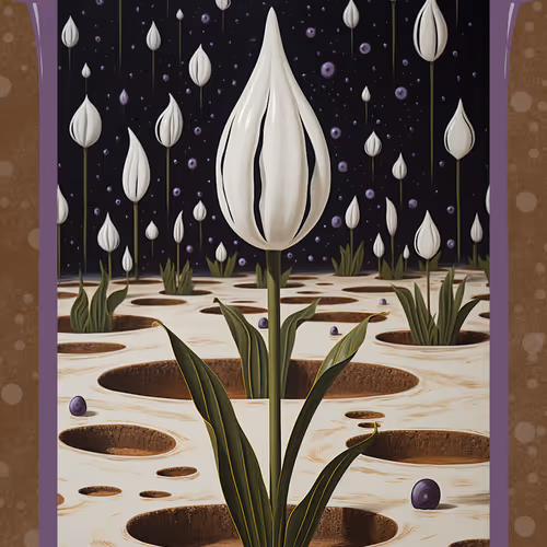 101636684472790708123297563778999434365250913357410509721089955663384275845170