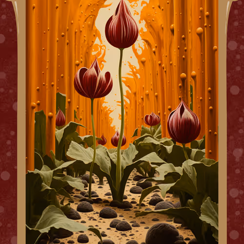 101636684472790708123297563778999434365250913357410509721089955663384275845174