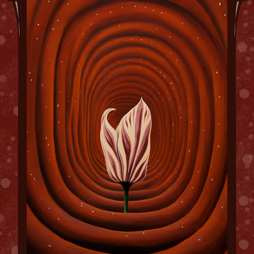 101636684472790708123297563778999434365250913357410509721089955663384275845135