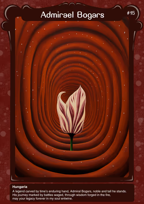 Item #101636684472790708123297563778999434365250913357410509721089955663384275845135 Media