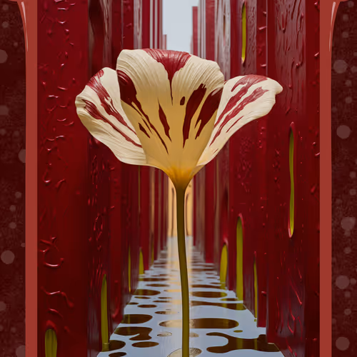 101636684472790708123297563778999434365250913357410509721089955663384275845208