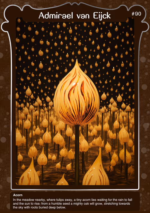 Item #101636684472790708123297563778999434365250913357410509721089955663384275845153 Media