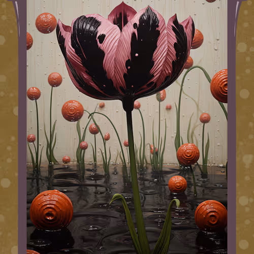 101636684472790708123297563778999434365250913357410509721089955663384275845210