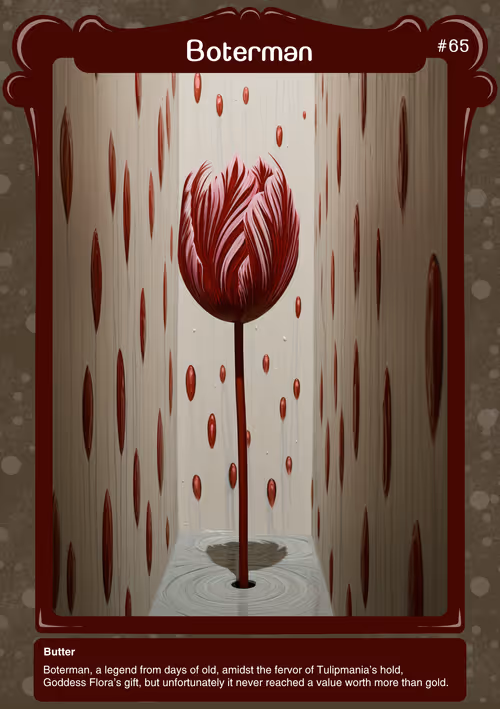 Item #101636684472790708123297563778999434365250913357410509721089955663384275845175 Media