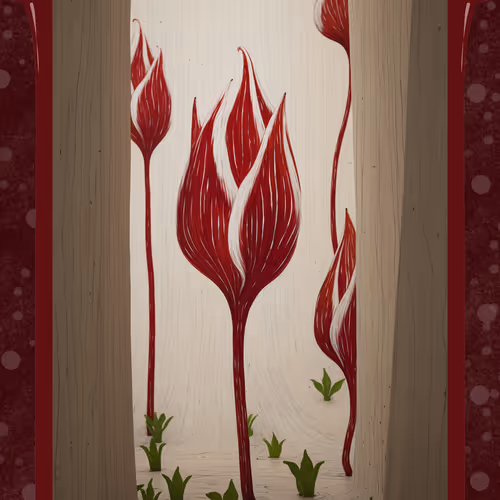 101636684472790708123297563778999434365250913357410509721089955663384275845130