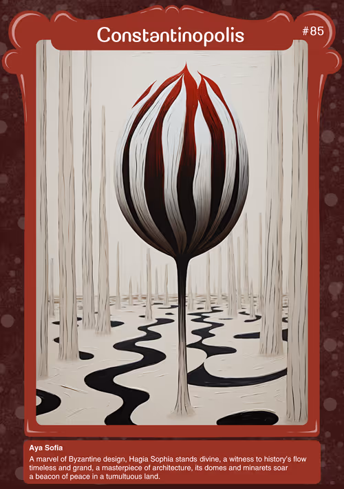 Item #101636684472790708123297563778999434365250913357410509721089955663384275845162 Media