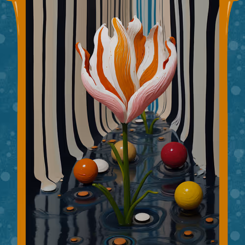 101636684472790708123297563778999434365250913357410509721089955663384275845142