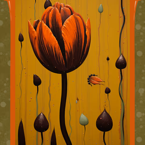 101636684472790708123297563778999434365250913357410509721089955663384275845217