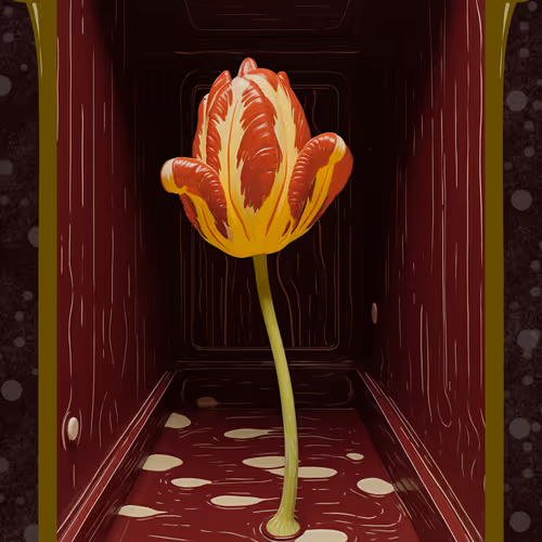 101636684472790708123297563778999434365250913357410509721089955663384275845138