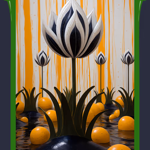 101636684472790708123297563778999434365250913357410509721089955663384275845186