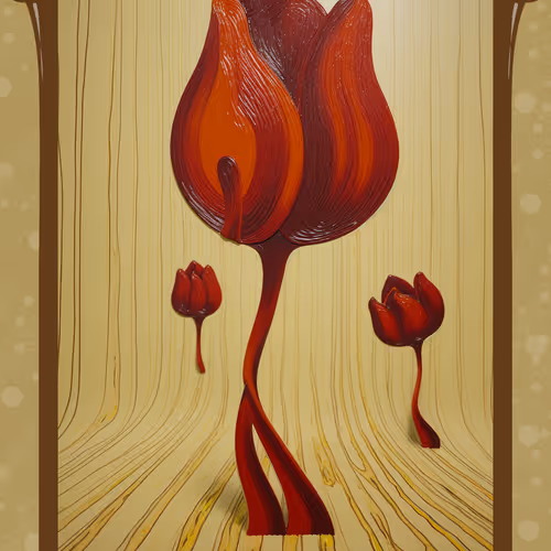 101636684472790708123297563778999434365250913357410509721089955663384275845132