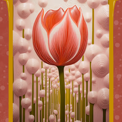 101636684472790708123297563778999434365250913357410509721089955663384275845166