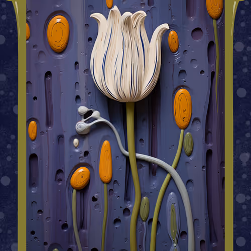 101636684472790708123297563778999434365250913357410509721089955663384275845211