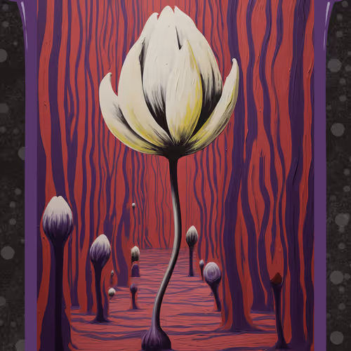 101636684472790708123297563778999434365250913357410509721089955663384275845182