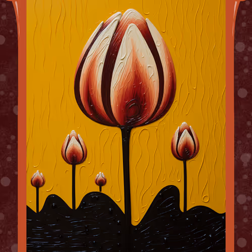 101636684472790708123297563778999434365250913357410509721089955663384275845143