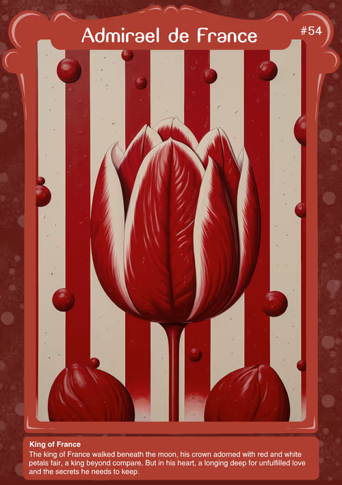 Item #101636684472790708123297563778999434365250913357410509721089955663384275845213 Media