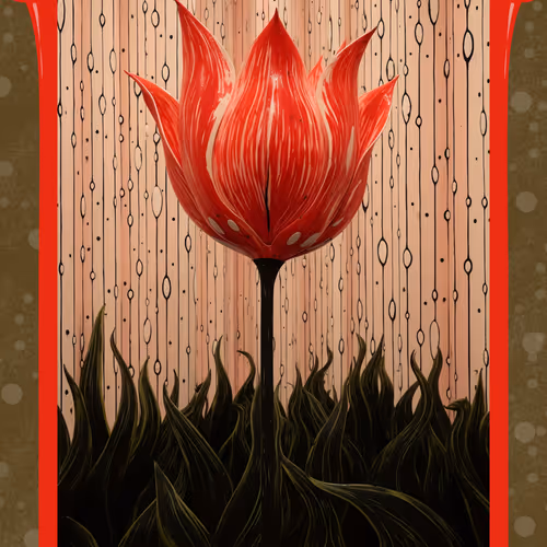 101636684472790708123297563778999434365250913357410509721089955663384275845184