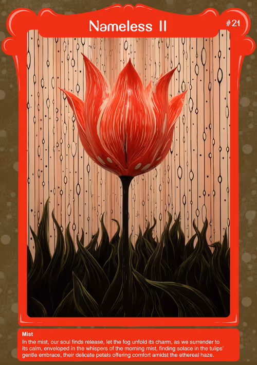 Item #101636684472790708123297563778999434365250913357410509721089955663384275845184 Media