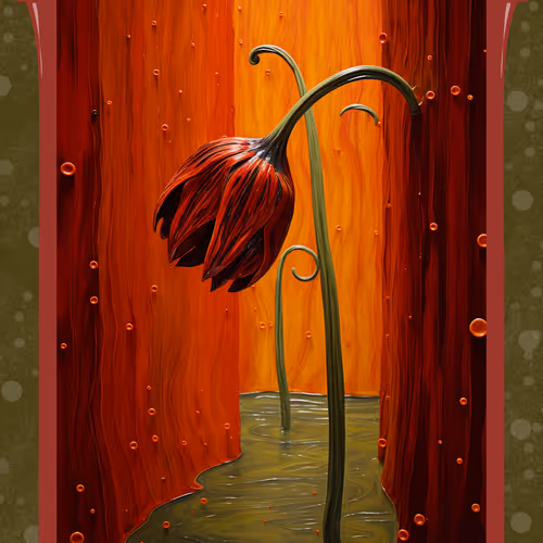 101636684472790708123297563778999434365250913357410509721089955663384275845218