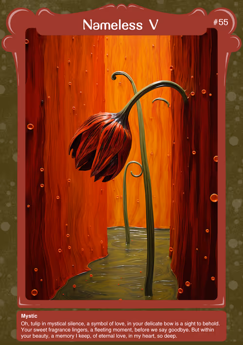 Item #101636684472790708123297563778999434365250913357410509721089955663384275845218 Media