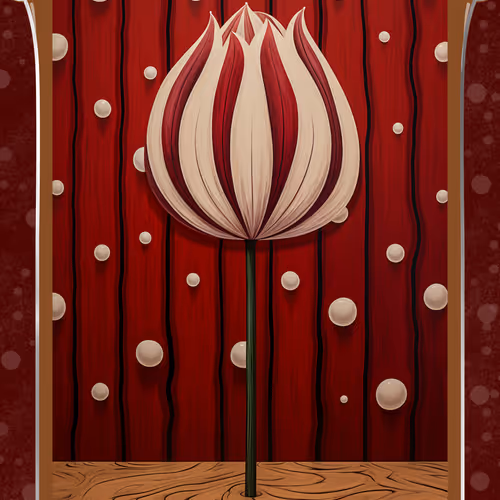 101636684472790708123297563778999434365250913357410509721089955663384275845152