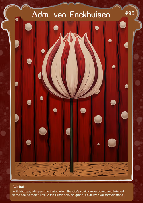 Item #101636684472790708123297563778999434365250913357410509721089955663384275845152 Media