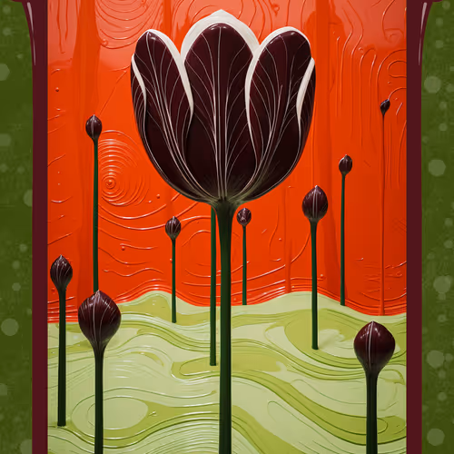 101636684472790708123297563778999434365250913357410509721089955663384275845164