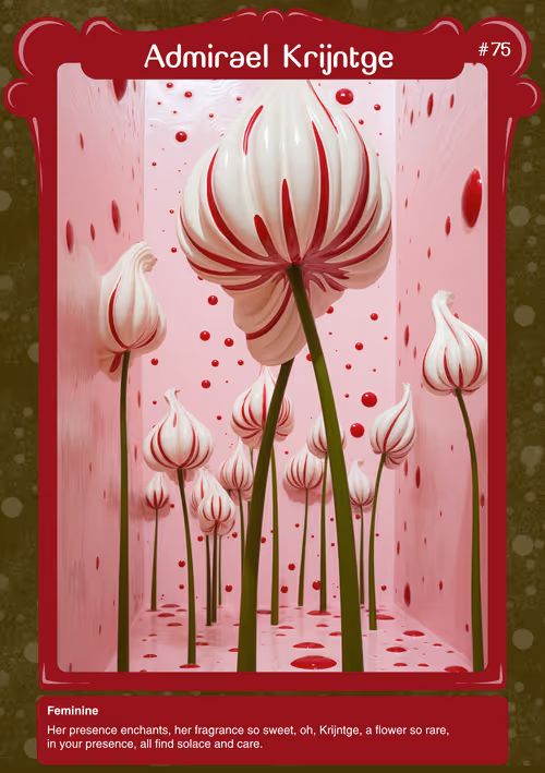 Item #101636684472790708123297563778999434365250913357410509721089955663384275845168 Media