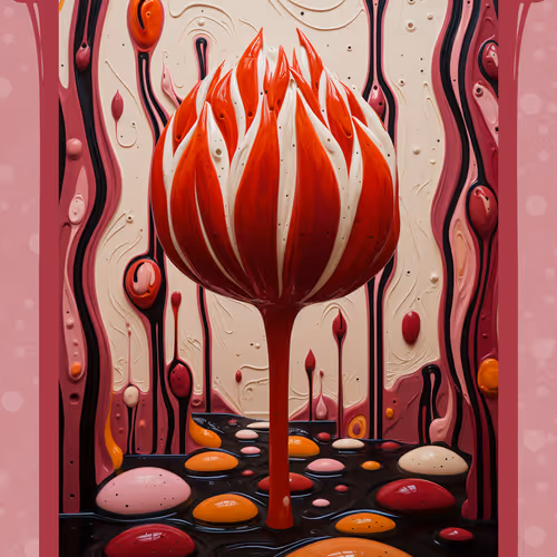 101636684472790708123297563778999434365250913357410509721089955663384275845195