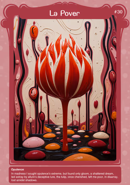 Item #101636684472790708123297563778999434365250913357410509721089955663384275845195 Media