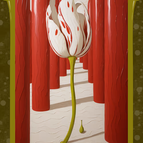 101636684472790708123297563778999434365250913357410509721089955663384275845139