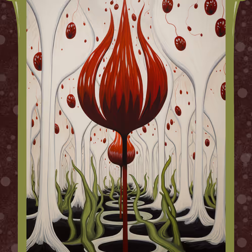 101636684472790708123297563778999434365250913357410509721089955663384275845177