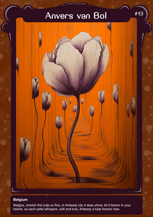 Item #101636684472790708123297563778999434365250913357410509721089955663384275845133 Media