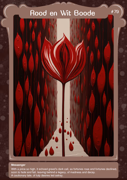 Item #101636684472790708123297563778999434365250913357410509721089955663384275845169 Media