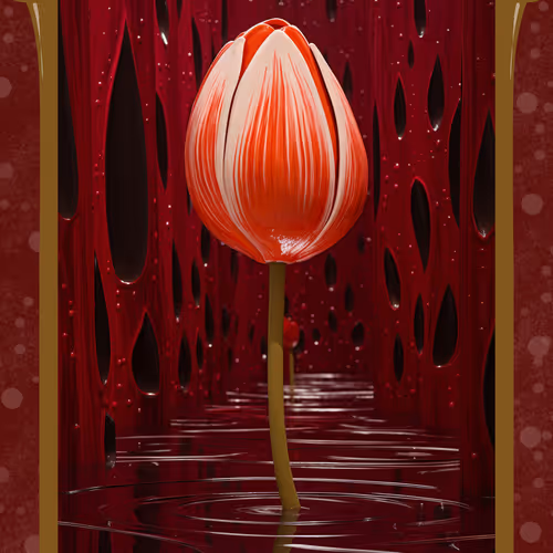 101636684472790708123297563778999434365250913357410509721089955663384275845198