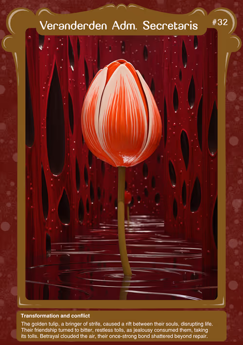 Item #101636684472790708123297563778999434365250913357410509721089955663384275845198 Media